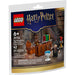 LEGO®: DESPACHO DE DUMBLEDORE CON HARRY POTTER™ (30724)_001