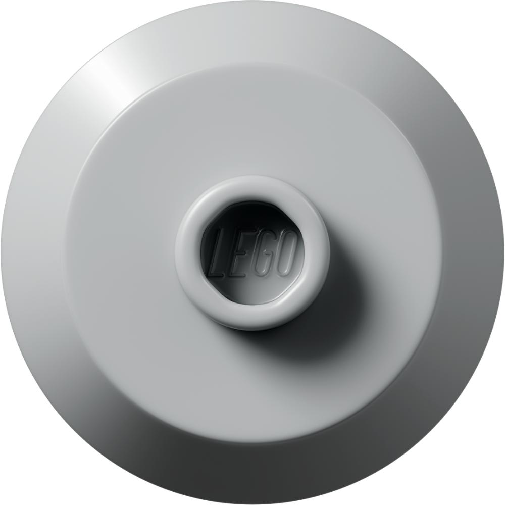 LEGO®: MINIMODELO: THE RAZOR CREST™ (30728)_004
