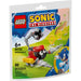 LEGO®Promocionales: Badnik: Skorp (30733)