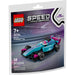 LEGO®Speed Champions: Mini Coche F1 Academy™ (30734)_001
