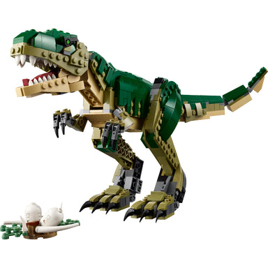 LEGO® Creator: T. Rex (31151)_002