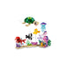 LEGO®  Creator Animales Marinos
 (31158) _005