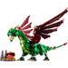 LEGO®Creator: Dragón Medieval (31161)_002