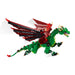 LEGO®Creator: Dragón Medieval (31161)_006