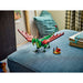 LEGO®Creator: Dragón Medieval (31161)_010