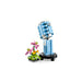LEGO®Creator: Tocadiscos Con Flores (31172)_008