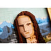 LEGO® Art: Mona Lisa (31213)