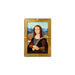 LEGO® Art: Mona Lisa (31213)