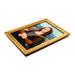 LEGO® Art: Mona Lisa (31213)