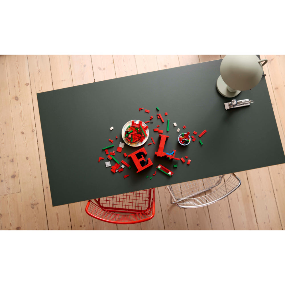 LEGO® Art: Love (31214)_006