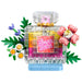 LEGO®Lego Creator: Frasco Decorativo De Perfume Floral (31383)_002