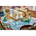 LEGO®Lego Creator: Fauna Salvaje: León Majestuoso (31386)_012
