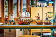 LEGO®Lego Creator: Barco Pirata Clásico (31387)_015