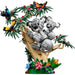 LEGO®Lego Creator: Fauna Salvaje: Familia De Koalas (31388)_002