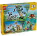LEGO®Lego Creator: Fauna Salvaje: Familia De Koalas (31388)_003