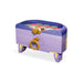 LEGO®Lego Creator: Bolso De Diseño Artístico Con Compartimento (31391)_005