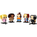 LEGO® Brickheadz: Homenaje A Las Spice Girls (40548)_002