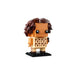 LEGO® Brickheadz: Homenaje A Las Spice Girls (40548)_005