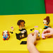 LEGO® Brickheadz: Homenaje A Las Spice Girls (40548)_010