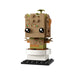 LEGO® Brickheadz: Groot En Maceta (40671)_002