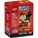 LEGO®Brick Headz: Mickey Mouse Fiesta De La Primavera (40673)_001