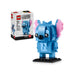 LEGO® Brickheadz: Stitch (40674)_001