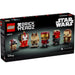 LEGO® Star Wars™: La Amenaza Fantasma (40676)_003