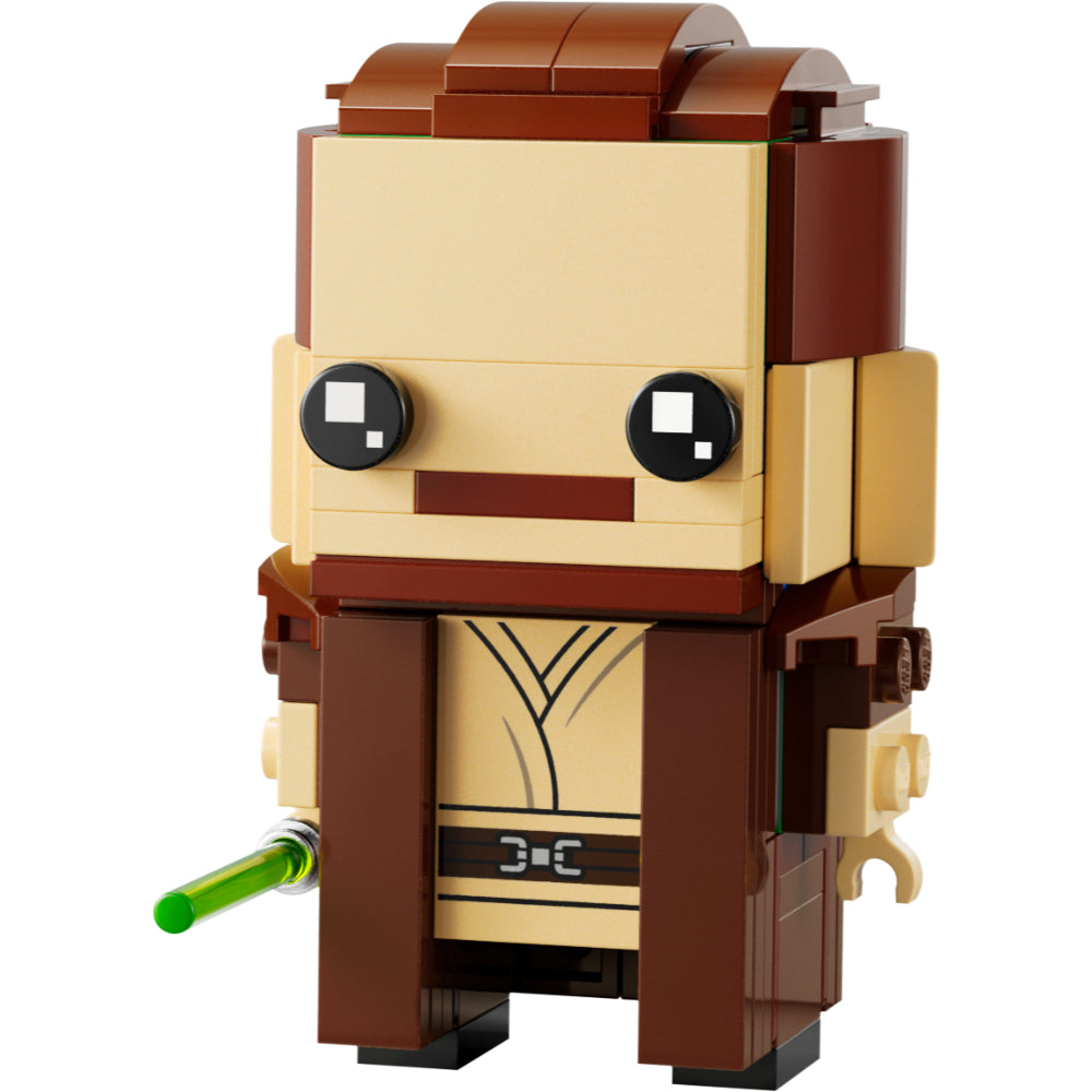 LEGO® Star Wars™: La Amenaza Fantasma (40676)_007