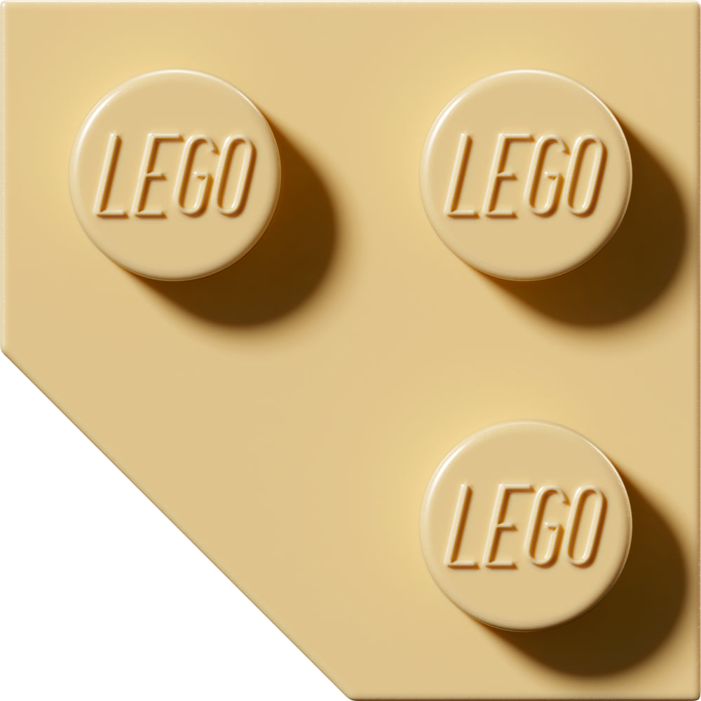 LEGO® Star Wars™: La Amenaza Fantasma (40676)_010