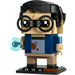 LEGO® Harry Potter™: Figuras De El Prisionero De Azkabán™ (40677)_005