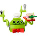 LEGO® Iconic: Cafetería Espacial Extraterrestre (40687)_007