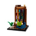 LEGO® Ideas: Pasión Por Los Libros (40698)_002