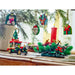 LEGO®Extended Line: Selección De Adornos Navideños (40744)_005