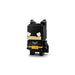 LEGO®Dc Super Heroes: Figura De Batman™ 8En1
 (40748)
