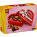 LEGO® Colección Celebraciones: Caja de San Valentín GWP (40759)_003