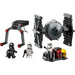 LEGO® Tie Fighter™ Con Hangar Imperial Gwp (40771)_002