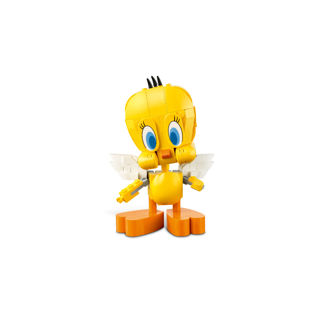LEGO®Looney Tunes: Piolín Cariñoso (40824)_005