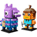 LEGO®Extended Line: Figuras De Llama De Suministros Y Palito De Pescado (40881)_002