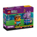 LEGO®Extended Line: Figuras De Llama De Suministros Y Palito De Pescado (40881)_001
