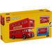 LEGO®Extended Line: Autobús De Londres (40953)_003