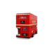 LEGO®Extended Line: Autobús De Londres (40953)_005