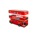 LEGO®Extended Line: Autobús De Londres (40953)_007
