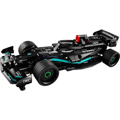 LEGO® Technic: Mercedes-Amg F1 W14 E Performance Pull-Back (42165)_002