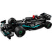 LEGO®Technic: Mercedes-Amg F1 W14 E Performance Pull-Back (42165)_002