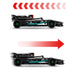 LEGO® Technic: Mercedes-Amg F1 W14 E Performance Pull-Back (42165)_006