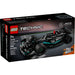 LEGO®Technic: Mercedes-Amg F1 W14 E Performance Pull-Back (42165)_001