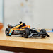 LEGO® Technic: Neom Mclaren Formula E Race Car (42169)_011