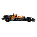 LEGO® Technic: Neom Mclaren Formula E Race Car (42169)_005