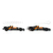 LEGO® Technic: Neom Mclaren Formula E Race Car (42169)_008