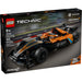 LEGO® Technic: Neom Mclaren Formula E Race Car (42169)_001